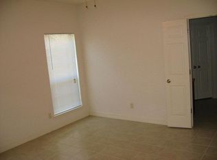 609 Hickory St, Huntsville, TX 77320