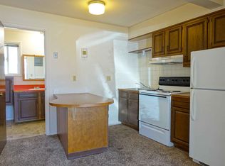 1510 W Lincoln St #B9, Bozeman, MT 59715