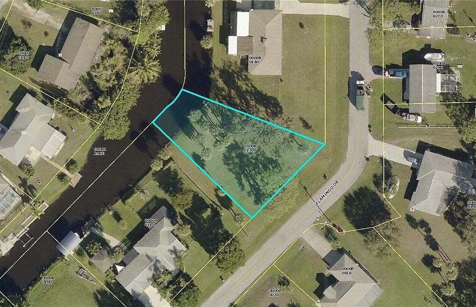 1st image of 1879 Flamingo Dr