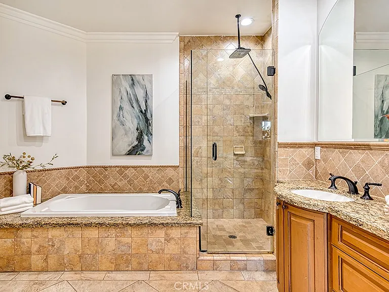 1520 El Camino Real #11 — Photo 11