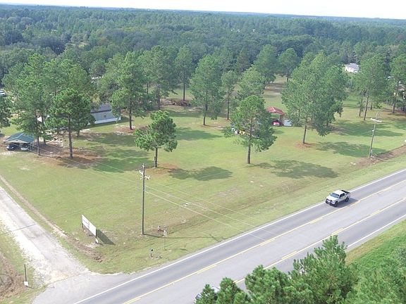 5th image of 2755 Highway 221 N