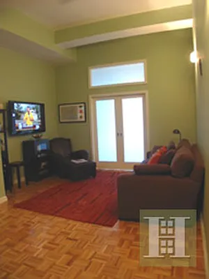 Rented by Halstead Real Estate | media 12