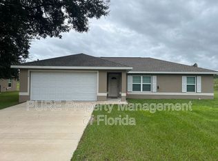 254 Malauka Run, Ocklawaha, FL 32179