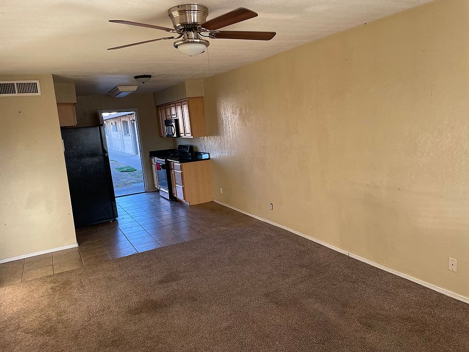 1st image of 7101 N 36th Ave APT 136