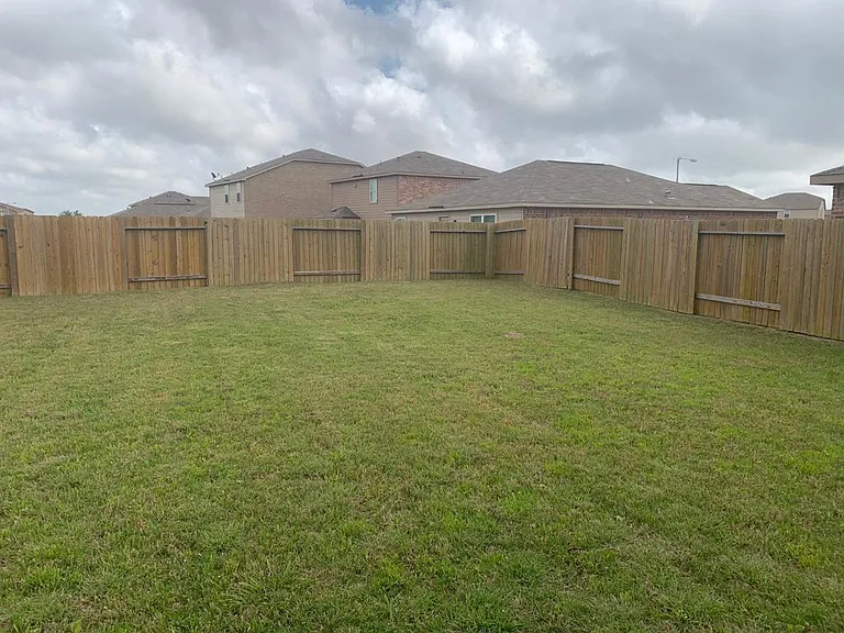 2906 Seacrest Ln — Photo 19