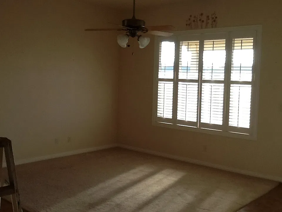 Sky Ridge Town Home — Photo 3
