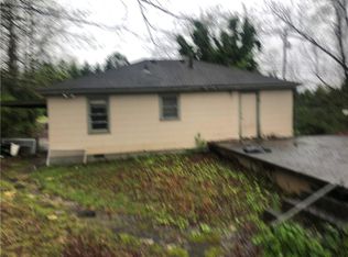 6071 Oakdale Path, Dallas, GA 30157