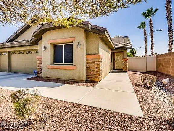 3rd image of 3105 Blush Noisette Ave