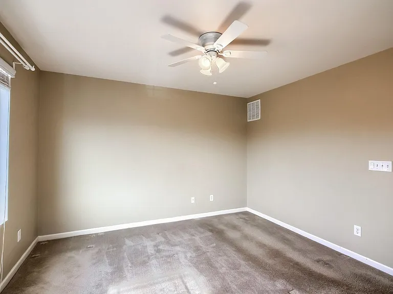 9300 E Florida Ave #1707 — Photo 21
