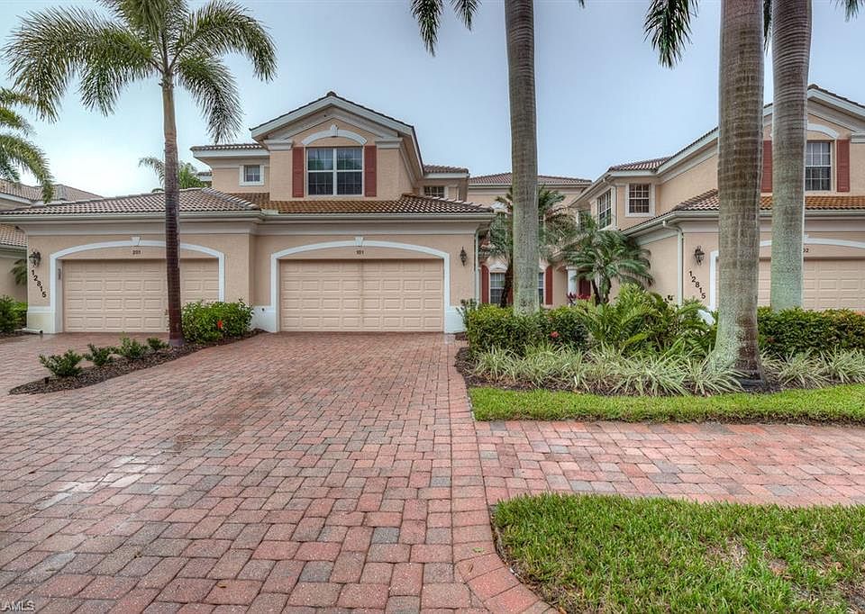1st image of 12815 Carrington Cir #2-101