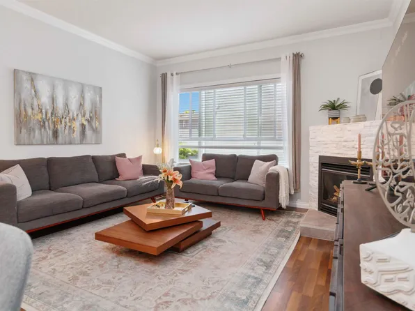 9420 Ferndale Rd #7, Richmond, BC V6Y 0A7