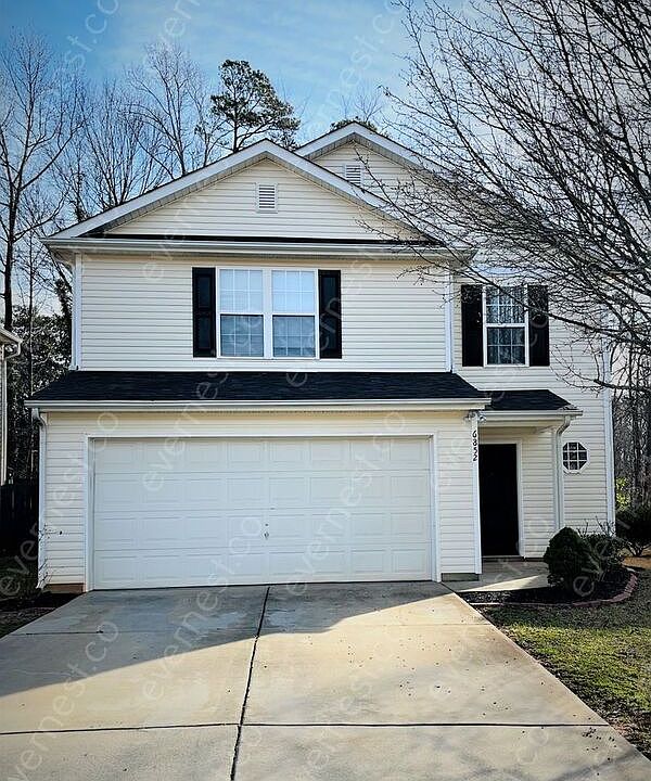 1st image of 6852 Parkers Crossing Dr