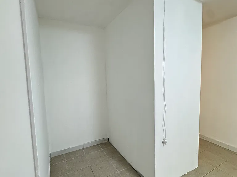 348 Mosel Ave #1GROUND — Photo 7