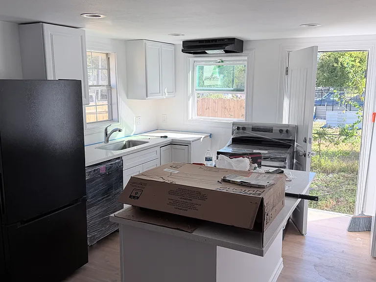 2617 Sam Wilson St — Photo 1