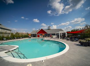 6640 Heron Neck Dr #2418764, Indianapolis, IN 46217