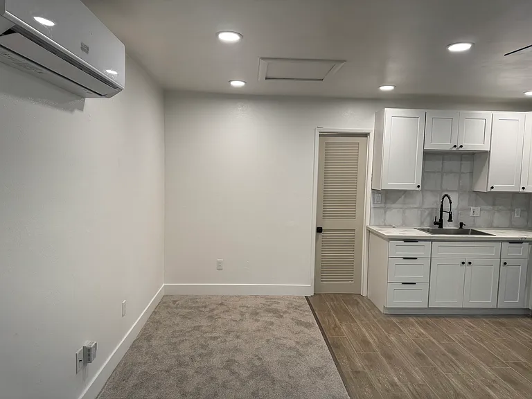 3415 Terrace Way #7 — Photo 5