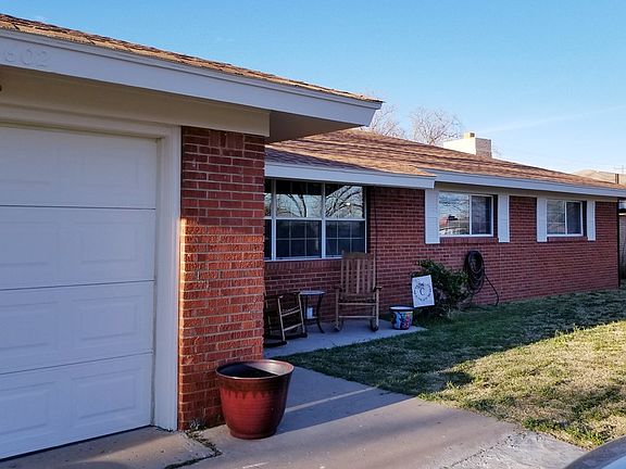 3rd image of 4602 Pasadena Dr