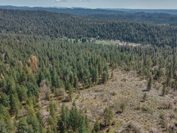 Summit Vw, Arnold, CA 95223