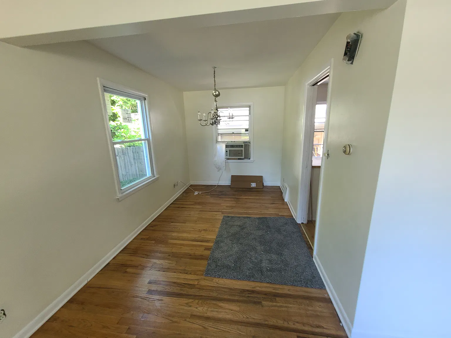 Monroe Ave, Cuyahoga Falls — Photo 4