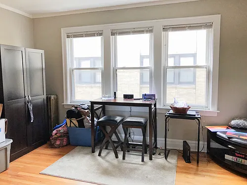 6813 W 21st St #1202 Photo 1
