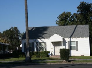716 Robertson Blvd, Chowchilla, CA 93610