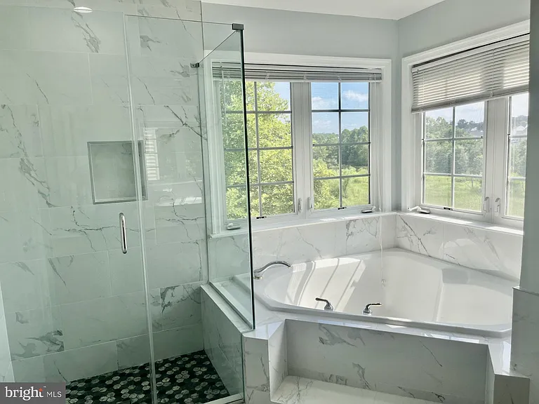 5370 Blue Aster Cir — Photo 17