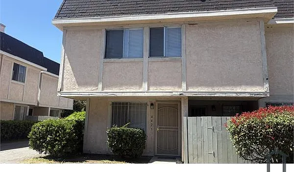 4425 Mayberry St — Photo 1