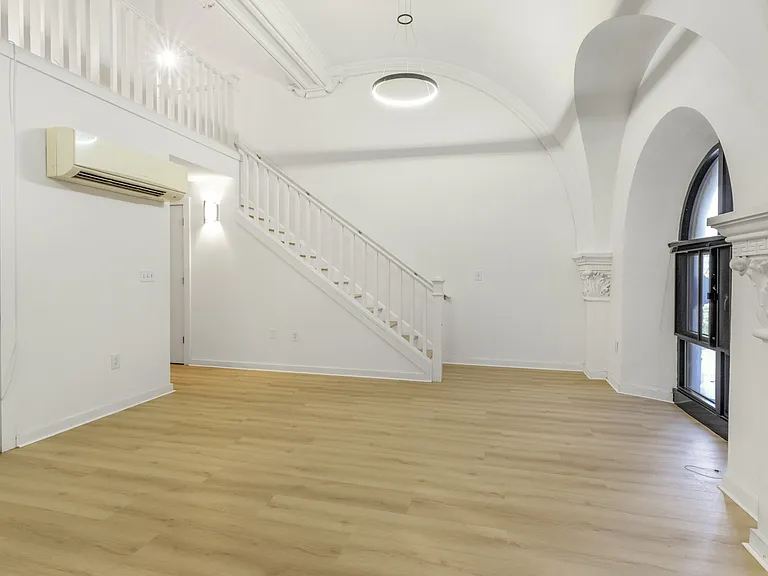 Sanctuary Lofts — Photo 44