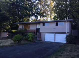 20025 2nd Ave NW, Seattle, WA 98177