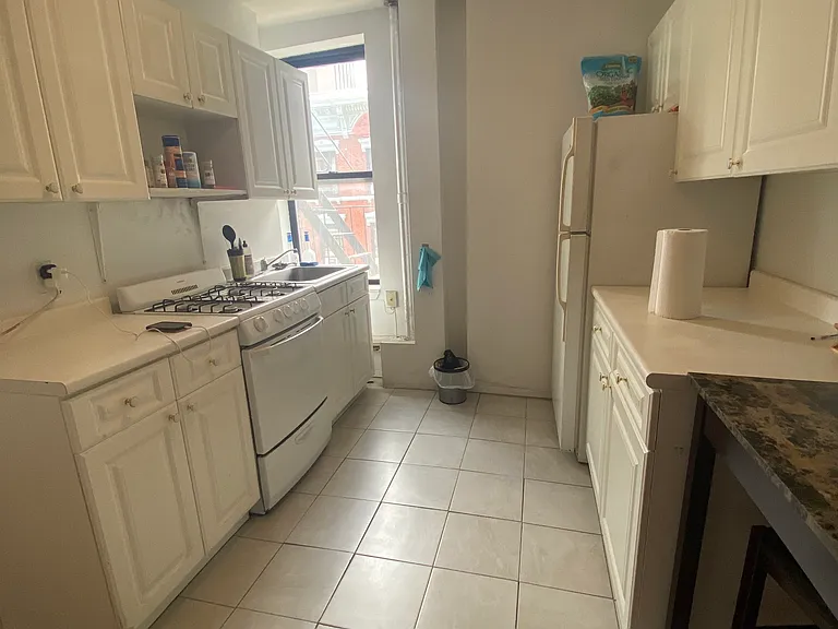 78 Rivington St #5B — Photo 7