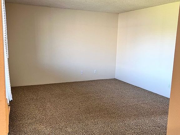 5th image of 440 N Volland St APT A106