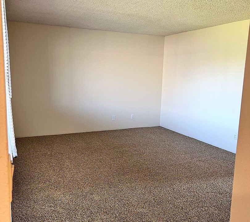 Wendover Apartments 440 N Volland St Kennewick, WA Zillow