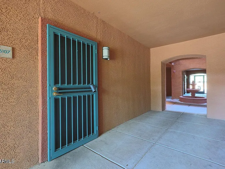14950 W Mountain View Blvd #6107 — Photo 20
