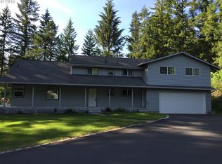 40146 Booth Kelly Rd, Springfield, OR 97478