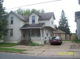 419 William Street - 419, Eau Claire, WI 54703