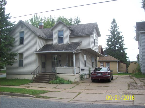 419 William St