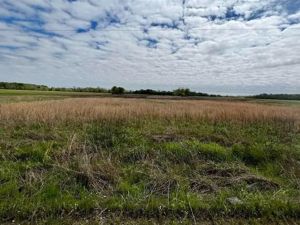 0 Ferda Rd #0, England, AR 72046