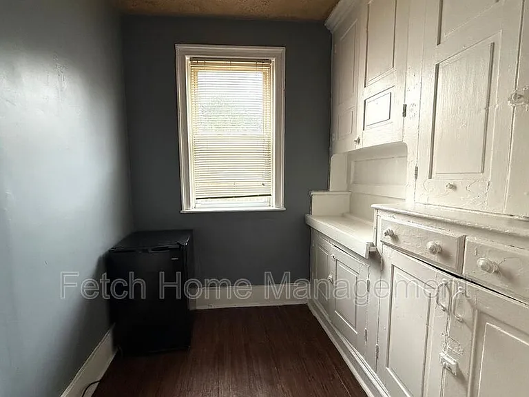 405 E Orange St #3 — Photo 9