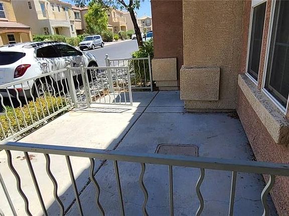 4th image of 7463 Margollini St