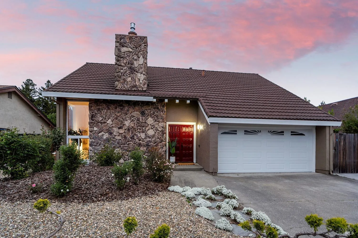 409 Casa Verde Circle photo 1