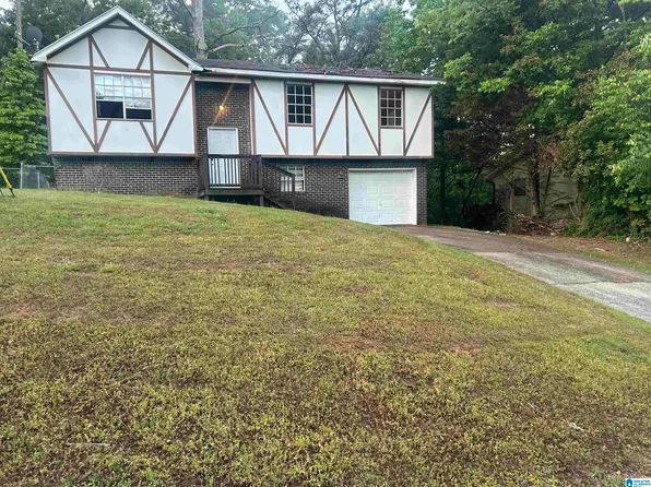 4220 Fieldstone Dr, Birmingham, AL 35215
