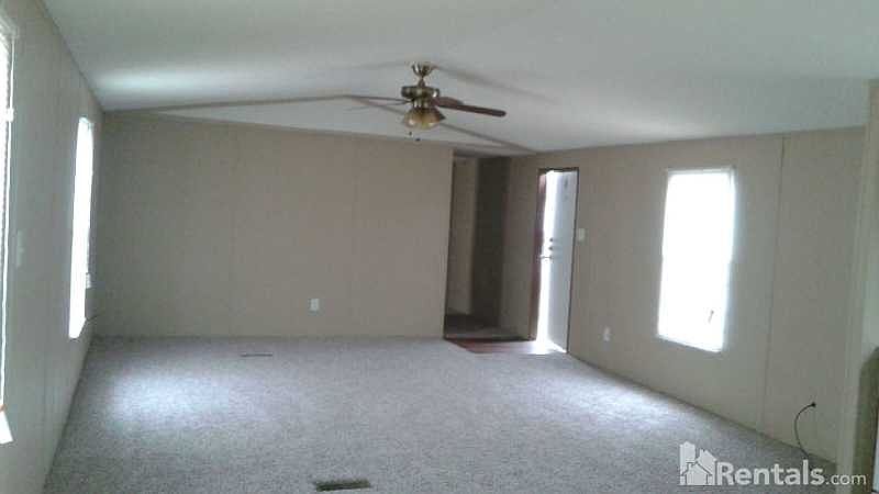 2nd image of 1305 Sandow Ct