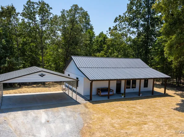 1456 County Road 6310, West Plains, MO 65775