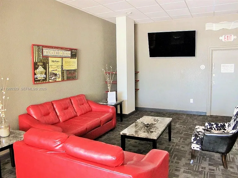 400 Kings Point Dr #812 — Photo 22