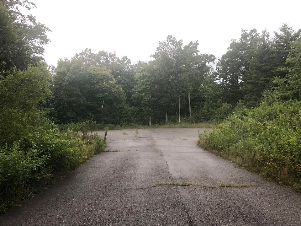 1st image of Mountain Preserve Pkwy