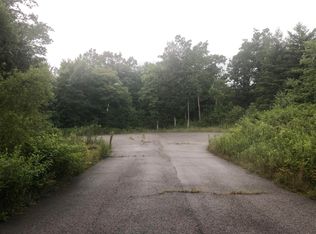 Mountain Preserve Pkwy, Crab Orchard, TN 37723