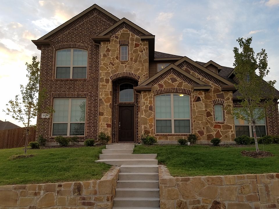 1st image of 1270 White Water Ln
