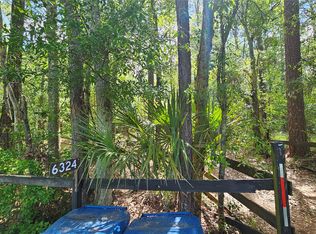 6324 Lannie Rd, Jacksonville, FL 32218