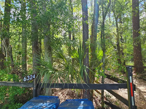 6324 Lannie Rd, Jacksonville, FL 32218