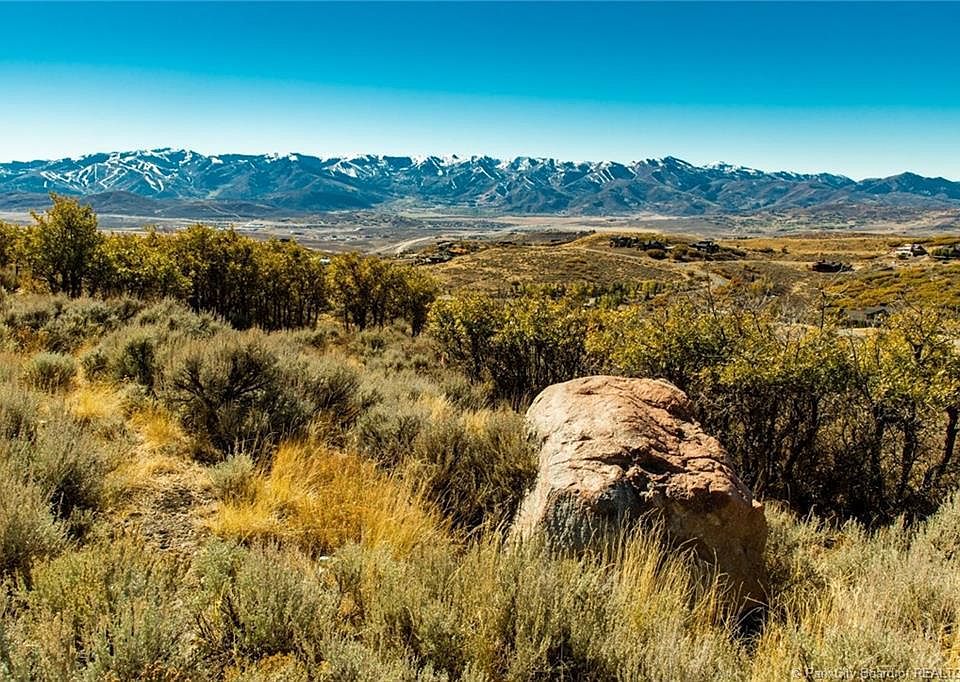 1st image of 9465 Promontory Summit Dr